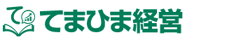 とよだ公式ブログ